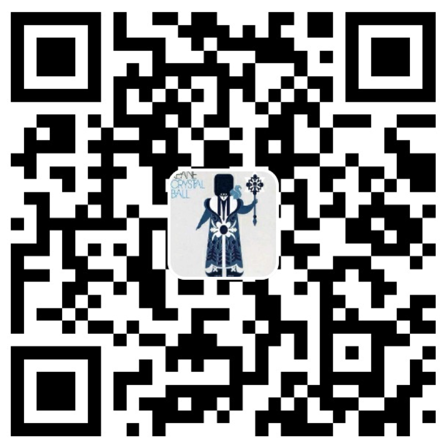 Scan Qrcode