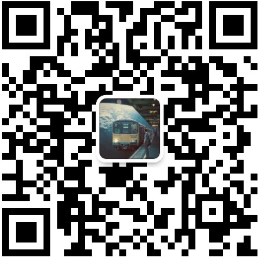 Scan Qrcode